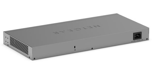 NETGEAR ( ネットギアー )  / XS724TM-100JPS画像3