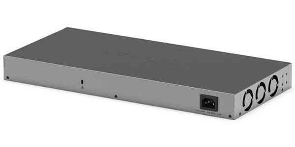 NETGEAR ( ネットギアー )  / XS724TM-100JPS画像4
