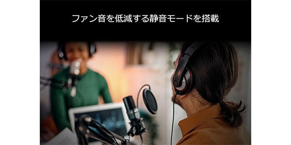 NETGEAR ( ネットギアー )  / ProAV対応 M4350シリーズ (XSM4316)画像9