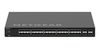 NETGEAR / M4350-40F4C フルマネージスイッチ (XSM4344FC)
