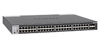 NETGEAR / M4300-48X (XSM4348CS)