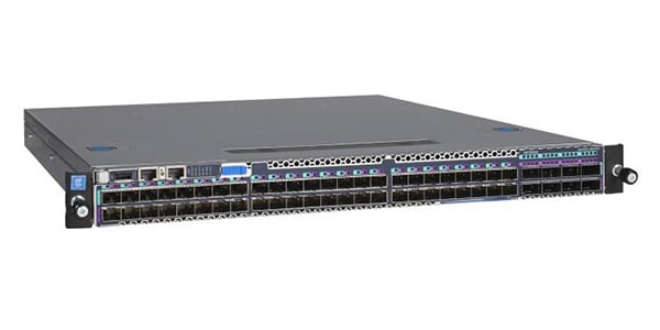 NETGEAR / ProAV専用 M4500-48XF8C (XSM4556)