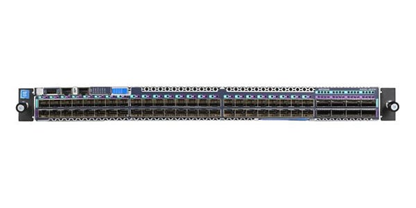 NETGEAR ( ネットギアー )  / ProAV専用 M4500-48XF8C (XSM4556)画像2