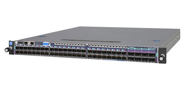 NETGEAR ( ネットギアー )  / ProAV専用 M4500-48XF8C (XSM4556)画像3