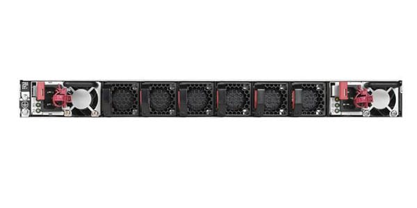 NETGEAR ( ネットギアー )  / ProAV専用 M4500-48XF8C (XSM4556)画像4