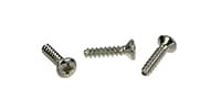 NEUTRIK E-SCREW1-12NI 100pcs