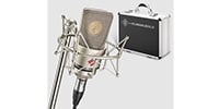 NEUMANN / TLM103 Mono Set
