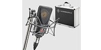 NEUMANN / TLM 103 mt Mono Set