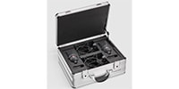 NEUMANN / TLM 103 mt Stereo Set
