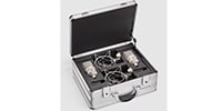 NEUMANN / TLM 103 Stereo Set