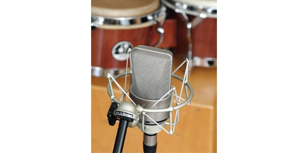 NEUMANN ( ノイマン ) TLM 103 Studio Set 送料無料 | サウンド