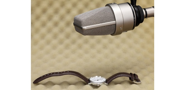 NEUMANN ( ノイマン ) TLM 103 Studio Set 送料無料 | サウンド