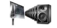 NEUMANN / 1448-1007