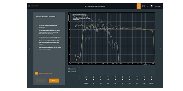 NEUMANN ( ノイマン )  / Multichannel Extension for MA 1 ダウンロード納品画像6