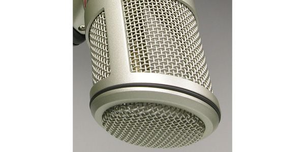 NEUMANN ( ノイマン )  / BCM104 画像2