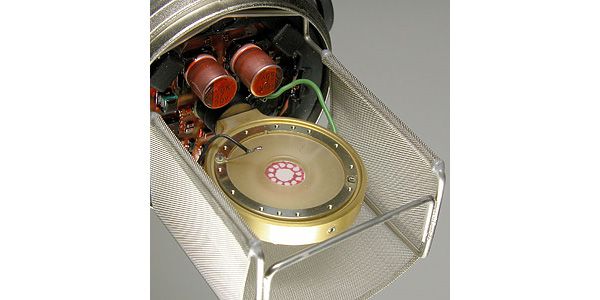 NEUMANN ( ノイマン )  / BCM104 画像3
