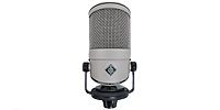 NEUMANN / BCM705