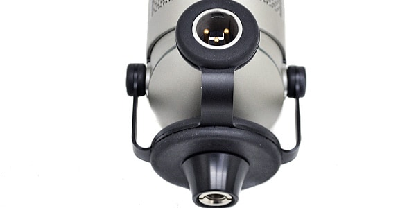 NEUMANN ( ノイマン ) BCM705 送料無料 | サウンドハウス