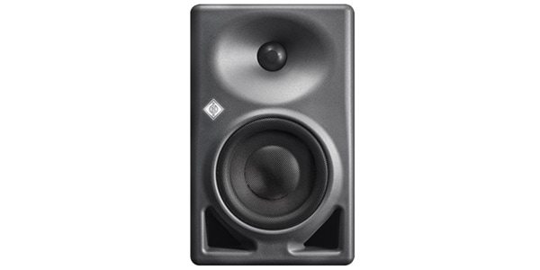 NEUMANN / KH 120 II AES67
