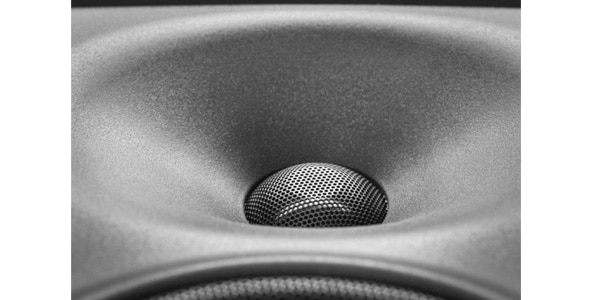 NEUMANN / KH 120 II AES67画像3
