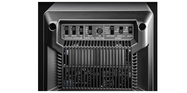 NEUMANN ( ノイマン ) KH 120 II AES67 送料無料 | サウンドハウス NEUMANN ( ノイマン ) KH 120 II AES67 送料無料 | サウンドハウス