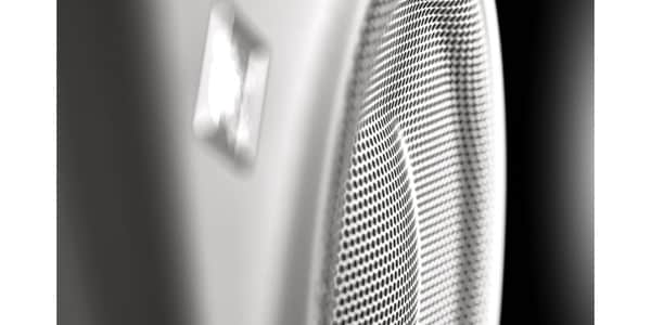 NEUMANN ( ノイマン )  / KH120II W画像8