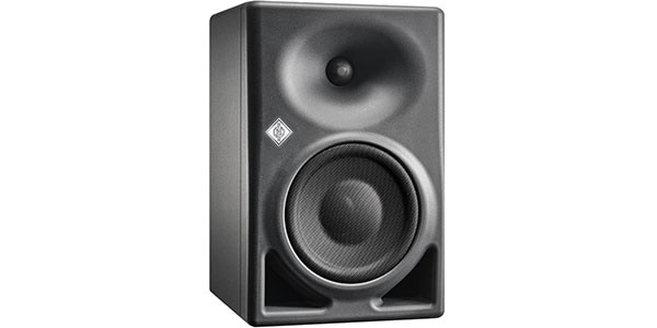 NEUMANN ( ノイマン )  / KH 150 AES67