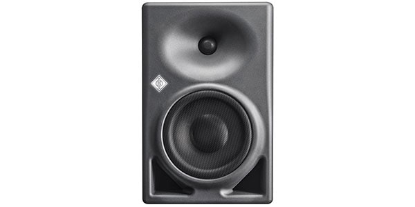 NEUMANN ( ノイマン )  / KH 150 AES67画像2