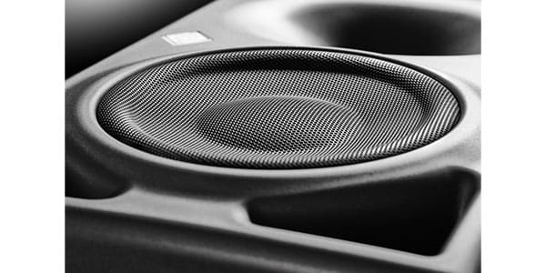 NEUMANN ( ノイマン )  / KH 150 AES67画像3