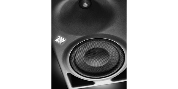 NEUMANN ( ノイマン )  / KH 150 AES67画像4