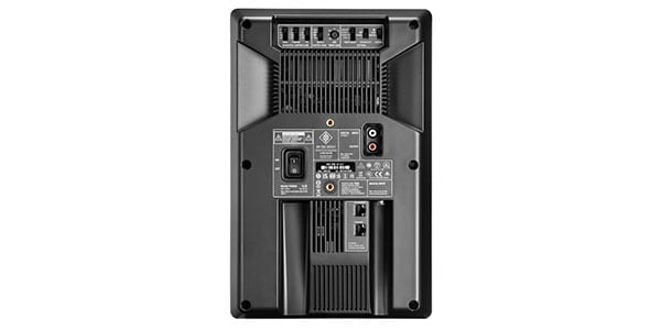 NEUMANN ( ノイマン )  / KH 150 AES67画像5