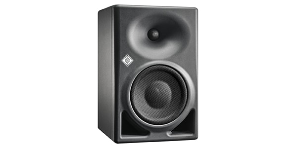 NEUMANN ( ノイマン )  / KH 150 EU/KC　パワードモニタースピーカー画像2