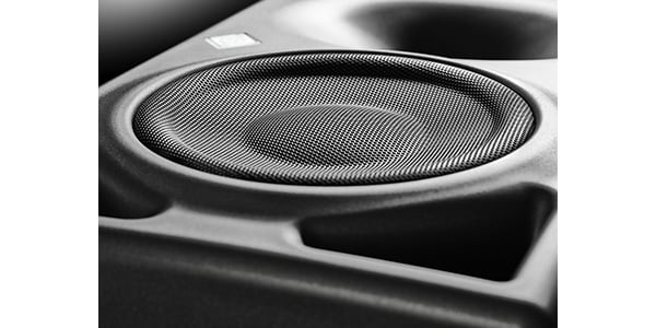 NEUMANN ( ノイマン )  / KH 150 EU/KC　パワードモニタースピーカー画像8