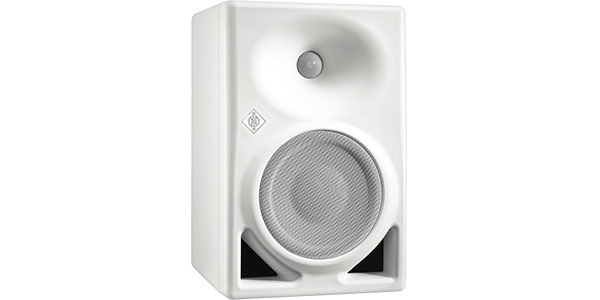 NEUMANN ( ノイマン )  / KH 150 W