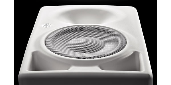 NEUMANN ( ノイマン )  / KH 150 W画像9