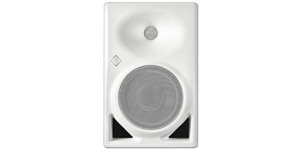 NEUMANN ( ノイマン )  / KH 150 W画像2