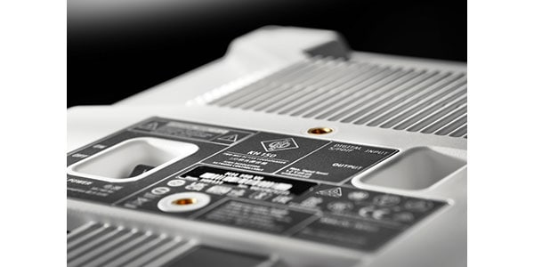 NEUMANN ( ノイマン )  / KH 150 W画像3