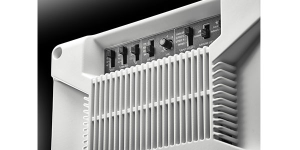 NEUMANN ( ノイマン )  / KH 150 W画像4