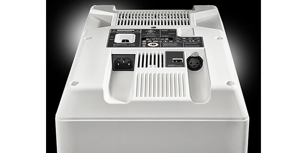 NEUMANN ( ノイマン )  / KH 150 W画像5