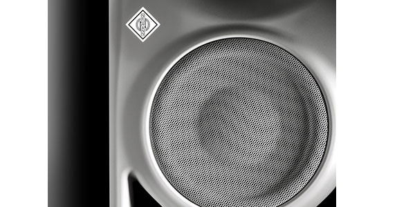 NEUMANN ( ノイマン )  / KH 150 W画像8