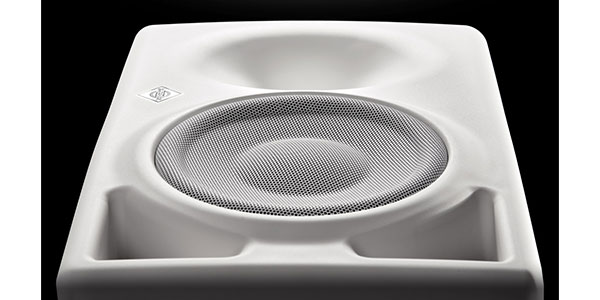 NEUMANN ( ノイマン )  / KH 150 W AES67画像4