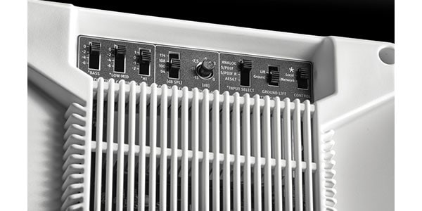 NEUMANN ( ノイマン )  / KH 150 W AES67画像6