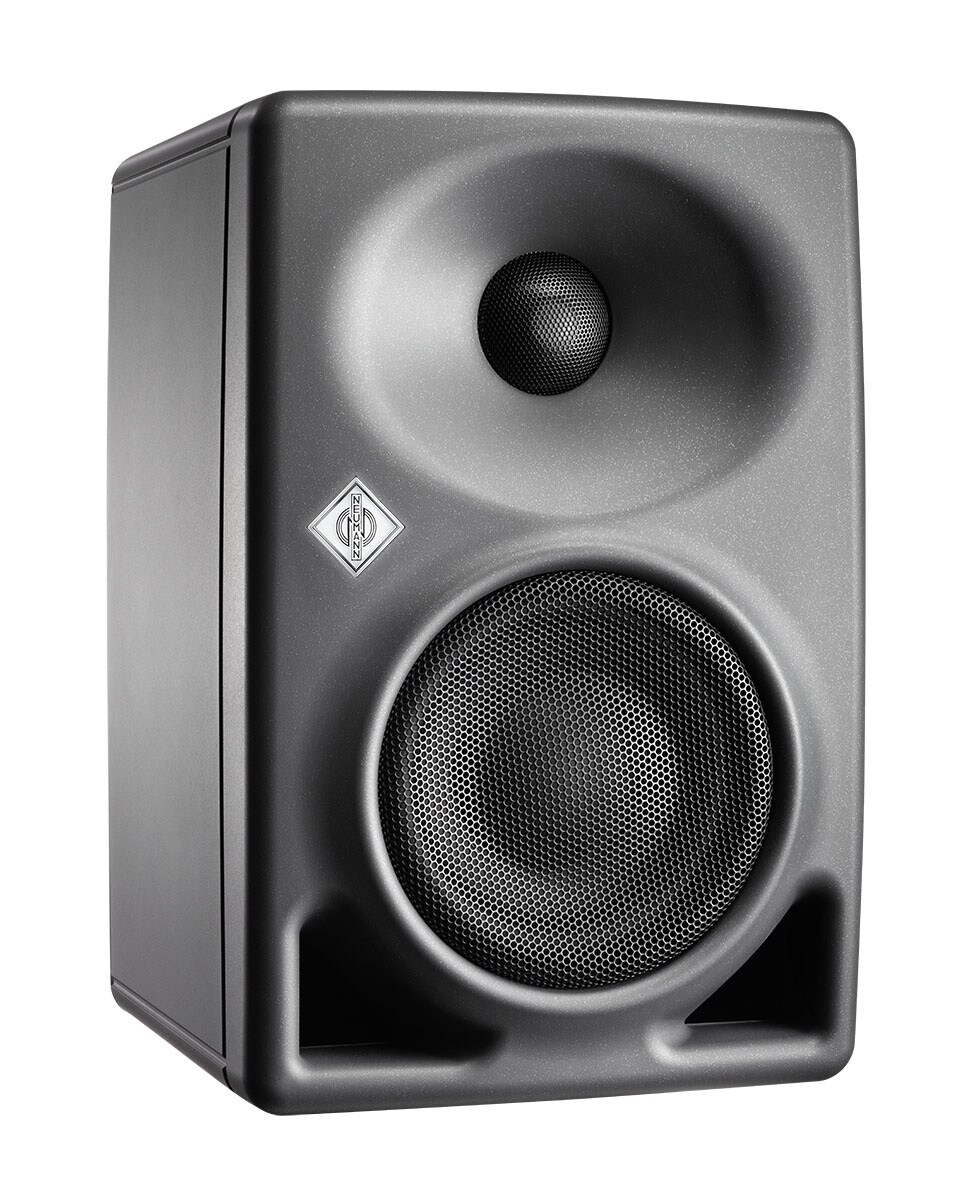 NEUMANN ( ノイマン ) 【数量限定セット】 KH 80 DSP LET 送料無料 
