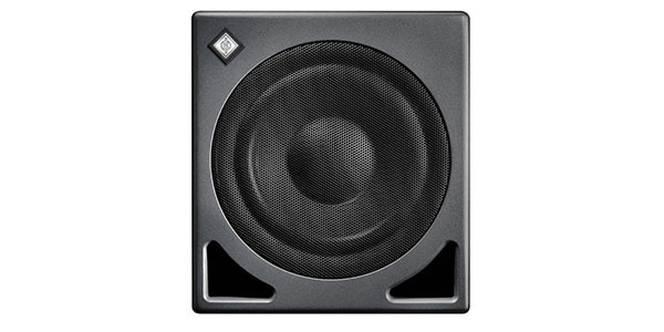 NEUMANN ( ノイマン )  / KH 810 II