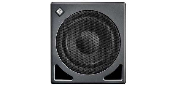 NEUMANN / KH 810 II AES67