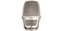 NEUMANN / KK204 Microphone head for wireless