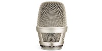 NEUMANN / 8653