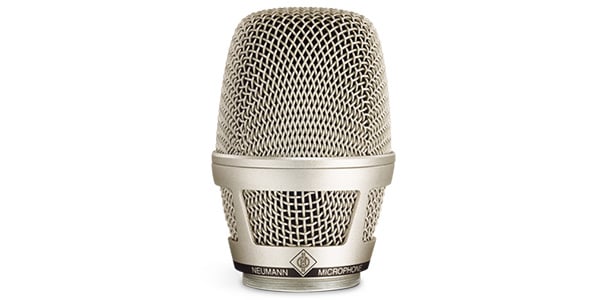 NEUMANN / 8653