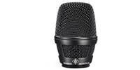 NEUMANN / 8654