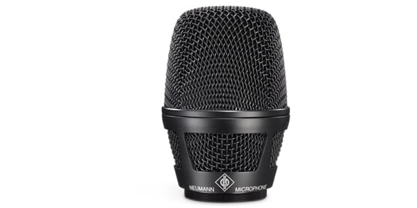 NEUMANN / 8654